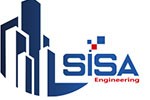 SISA FRANCE