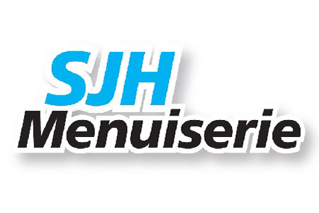 SJH MENUISERIES