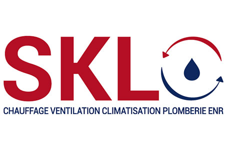 Entreprise S.K.L.