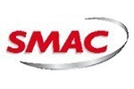 SMAC