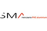 SMA MENUISERIE PVC ALUMINIUM