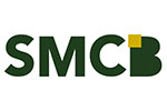 SOCIETE DE MAINTENANCE ET DE CONSTRUCTION DU BATIMENT (SMCB)