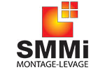 SOCIETE DE MAINTENANCE MANUTENTIONS INSTALLATIONS S.M.M.I.