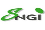 SNGI