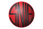 SNIE SOCIETE NOUVELLE D'INSTALLATIONS ELECTRIQUES