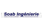 SOAB INGENIERIE
