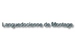 SOCIETE LANGUEDOCIENNE MONTAGE