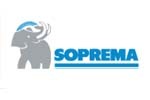 SOPREMA
