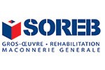 SOREB