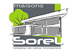 Sorel / Maisons Sorel