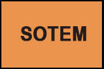 SOTEM
