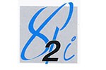 SP2I