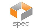 SPEC IDF