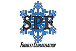 S.P.F.