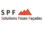 SASU    SOLUTIONS POSES FACADES