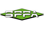 SPPA