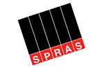 SPRAS