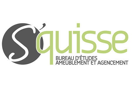 Squisse