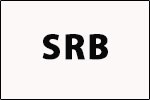 SRB