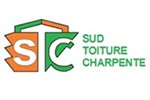 STC SUD TOITURE CHARPENTE