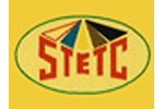 STETC