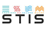 STIS