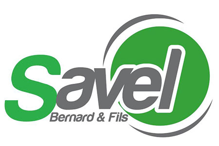 ENTREPRISE SAVEL BERNARD ET FILS