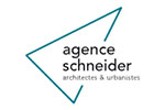 AGENCE SCHNEIDER ARCHITECTES
