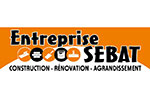 ENTREPRISE SEBAT