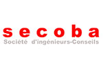 SECOBA