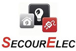 CONSULTING AND CO
