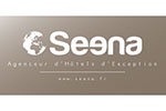 SEENA