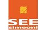 SEE SIMEONI