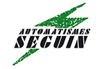 AUTOMATISMES SEGUIN