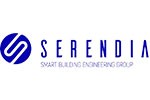 SERENDIA (CEGETEC)