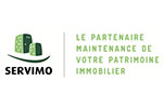 SERVIMO