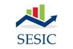 SESIC