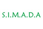 SIMADA