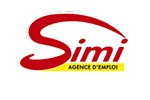 SIMI