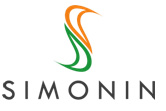 SIMONIN SAS