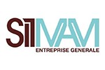 SITMAM
