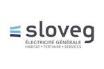 SLOVEG