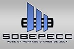 SOBEPECC