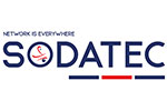 SODATEC CITES