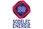 SODELEC ENERGIE