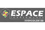 SODICOLOR 88