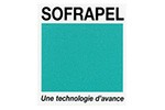 SOFRAPEL SAS