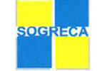 SOGRECA