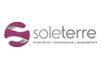 Soleterre
