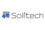 SOLITECH
